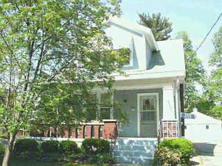 6521 Cheviot Rd, Cincinnati, OH 45247 photo 1