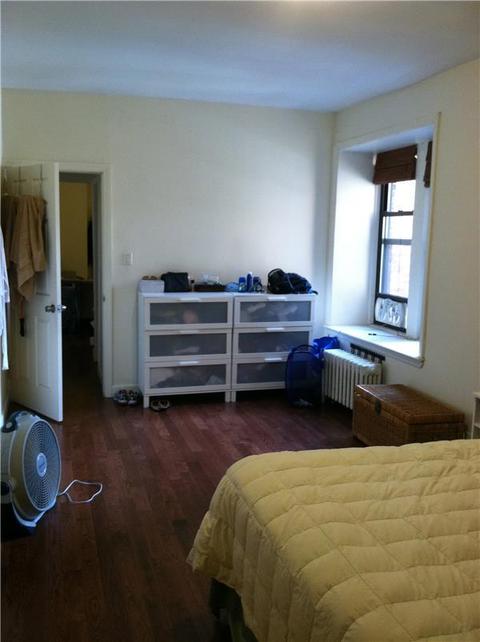 1010 Hatch St, Cincinnati, OH 45202 photo 6