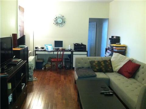 1010 Hatch St, Cincinnati, OH 45202 photo 1