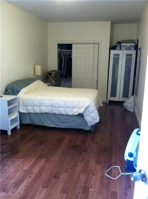 1010 Hatch St, Cincinnati, OH 45202 photo 5