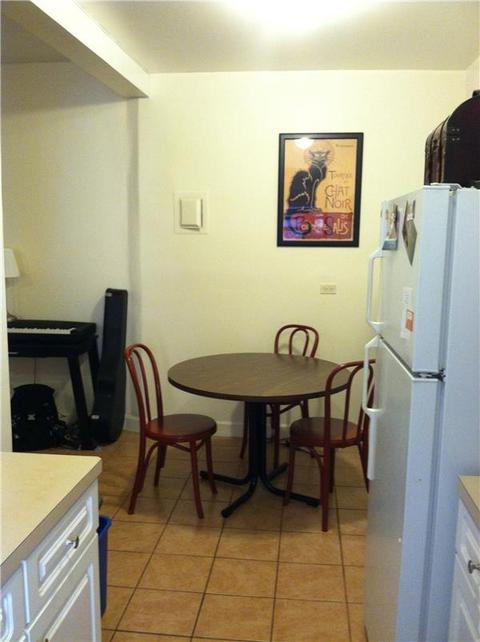 1010 Hatch St, Cincinnati, OH 45202 photo 4