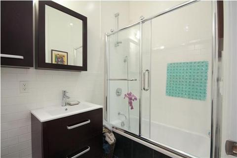 3911 Devonshire Dr, Cincinnati, OH 45226 photo 9
