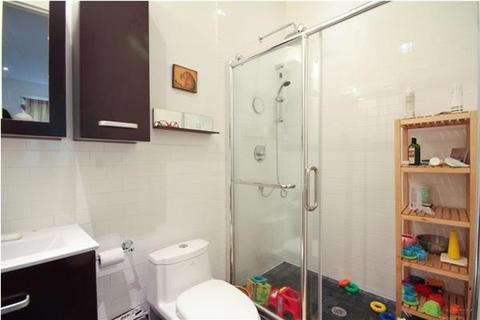 3911 Devonshire Dr, Cincinnati, OH 45226 photo 8