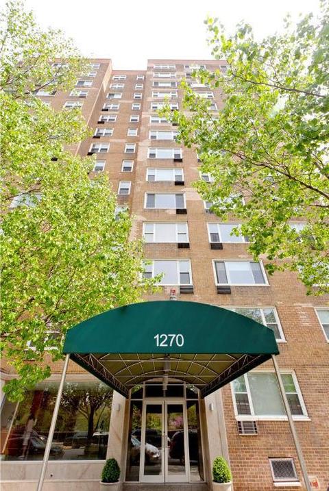 2979 Bluehaven Ter, Cincinnati, OH 45238 photo 1
