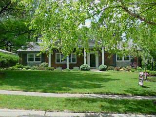 2979 Bluehaven Ter, Cincinnati, OH 45238 photo 3