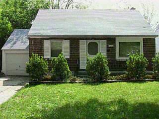 8838 Daly Rd, Cincinnati, OH 45231 photo 1