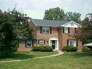 3200 Lamarque Dr, Cincinnati, OH 45236 photo 1