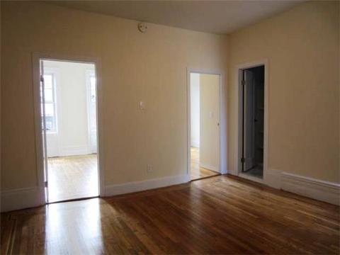 3547 Rawson Pl, Cincinnati, OH 45209 photo 2