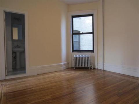 3547 Rawson Pl, Cincinnati, OH 45209 photo 1