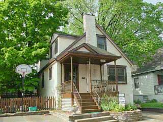 3547 Rawson Pl, Cincinnati, OH 45209 photo 3
