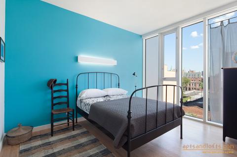 2624 Harrison Ave, Cincinnati, OH 45211 photo 4