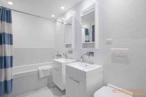 2624 Harrison Ave, Cincinnati, OH 45211 photo 5