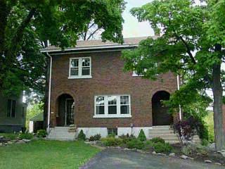 2624 Harrison Ave, Cincinnati, OH 45211 photo 3