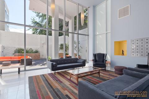 2624 Harrison Ave, Cincinnati, OH 45211 photo 7