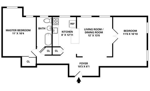 3852 Settle Rd, Mariemont, OH 45227 photo 3