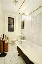 3852 Settle Rd, Mariemont, OH 45227 photo 7