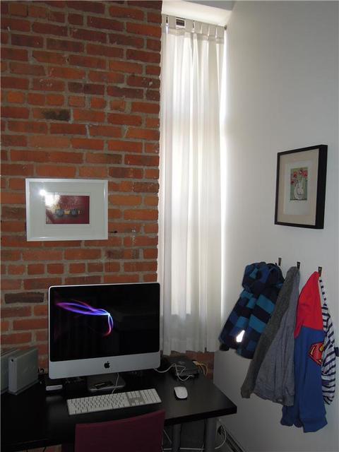 3036 Temple Ave, Cincinnati, OH 45211 photo 9