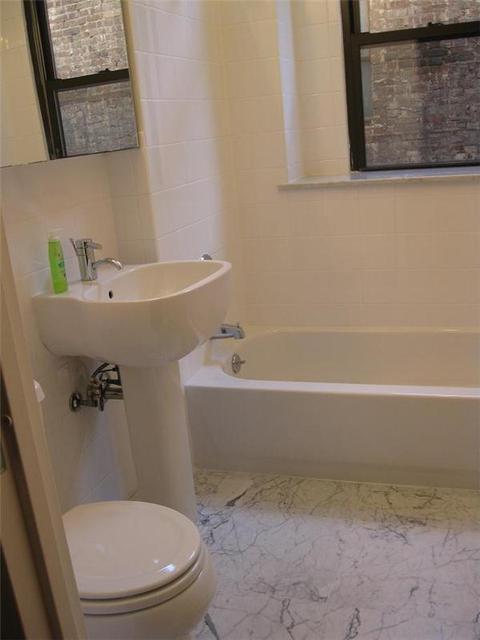 3036 Temple Ave, Cincinnati, OH 45211 photo 6