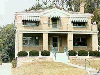 3036 Temple Ave, Cincinnati, OH 45211 photo 2
