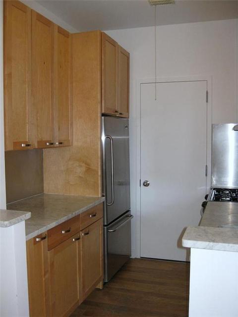 3036 Temple Ave, Cincinnati, OH 45211 photo 5