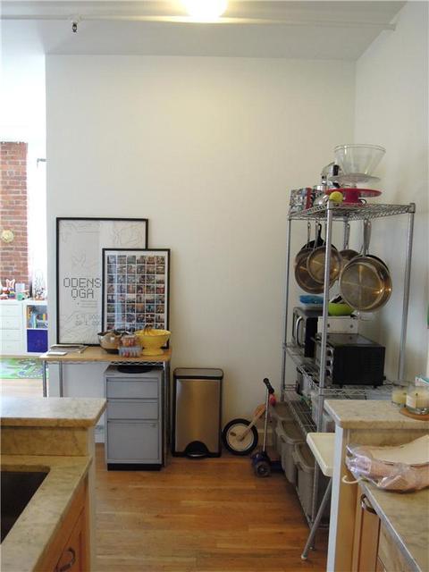 3036 Temple Ave, Cincinnati, OH 45211 photo 3