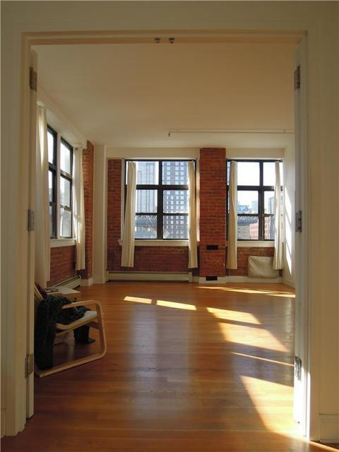3036 Temple Ave, Cincinnati, OH 45211 photo 13