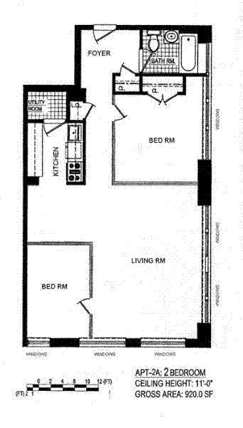3036 Temple Ave, Cincinnati, OH 45211 photo 14