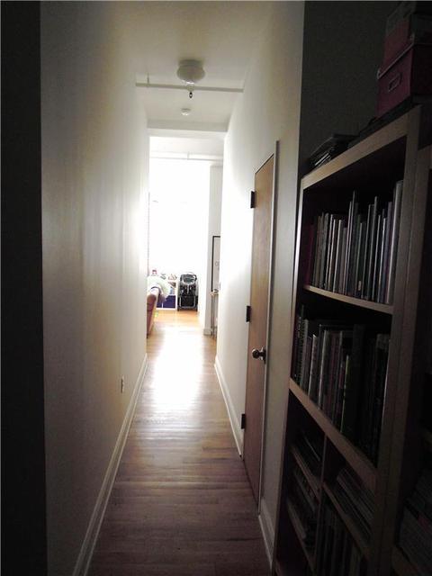 3036 Temple Ave, Cincinnati, OH 45211 photo 10