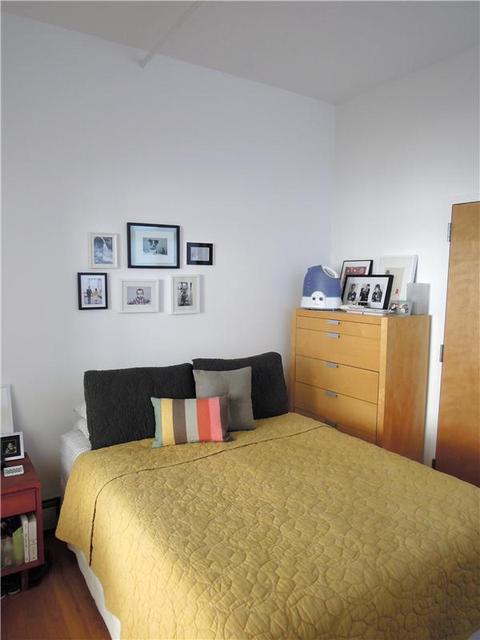 3036 Temple Ave, Cincinnati, OH 45211 photo 7