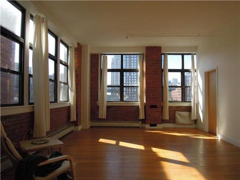 3036 Temple Ave, Cincinnati, OH 45211 photo 11