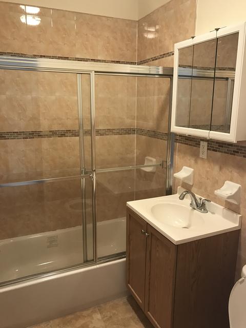 6718 Devonwood Dr, Cincinnati, OH 45224 photo 7