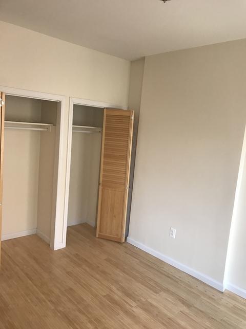 6718 Devonwood Dr, Cincinnati, OH 45224 photo 6