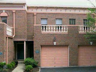 2608 Morrow Pl, Cincinnati, OH 45204 photo 3