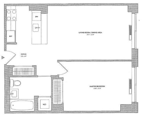 2608 Morrow Pl, Cincinnati, OH 45204 photo 6