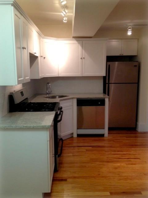 3129 Mapleleaf Ave, Cincinnati, OH 45213 photo 7