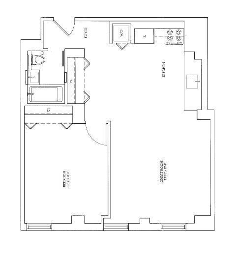 3129 Mapleleaf Ave, Cincinnati, OH 45213 photo 3