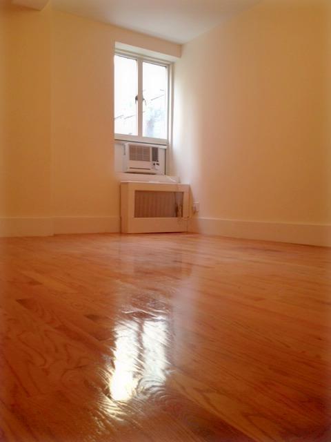 3129 Mapleleaf Ave, Cincinnati, OH 45213 photo 8