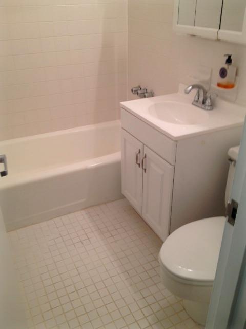 3129 Mapleleaf Ave, Cincinnati, OH 45213 photo 9