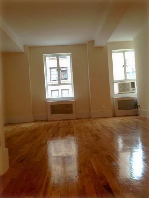 3129 Mapleleaf Ave, Cincinnati, OH 45213 photo 5