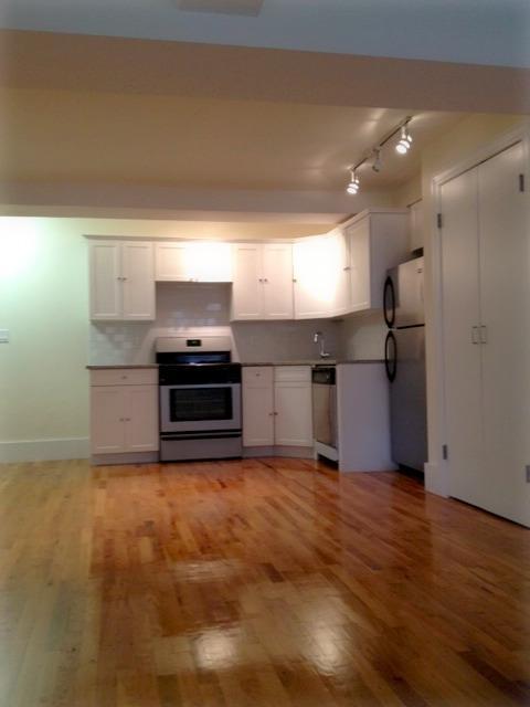 3129 Mapleleaf Ave, Cincinnati, OH 45213 photo 6