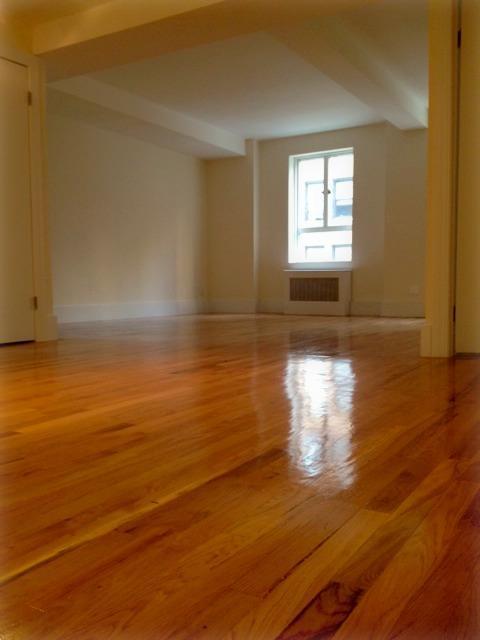 3129 Mapleleaf Ave, Cincinnati, OH 45213 photo 4