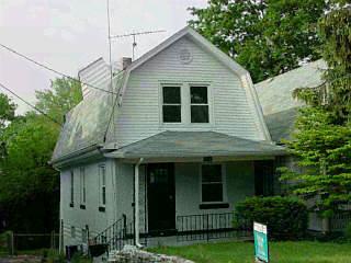 3129 Mapleleaf Ave, Cincinnati, OH 45213 photo 2