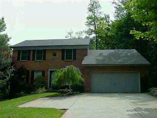 4662 Rumpke Rd, Cincinnati, OH 45245 photo 3