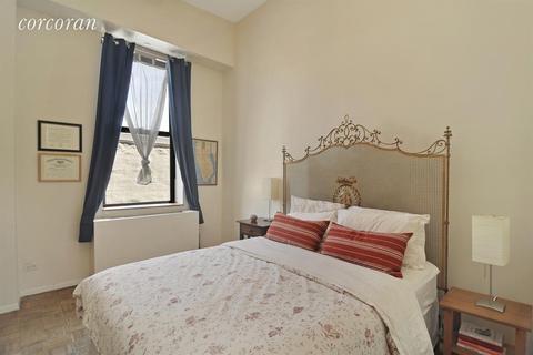 4662 Rumpke Rd, Cincinnati, OH 45245 photo 5
