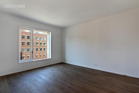 6509 Pickering Grv, Morrow, OH 45152 photo 5