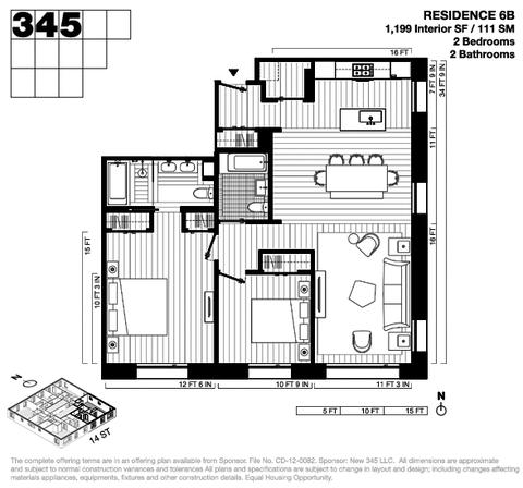 6509 Pickering Grv, Morrow, OH 45152 photo 2