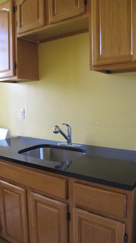 4711 Summerside Rd, Cincinnati, OH 45244 photo 2