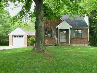 4711 Summerside Rd, Cincinnati, OH 45244 photo 3