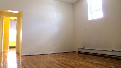 4711 Summerside Rd, Cincinnati, OH 45244 photo 4