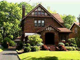2978 Lischer Ave, Cincinnati, OH 45211 photo 1